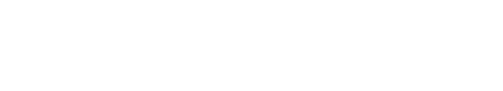 footer-logo